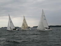WHC 9
© Réa Maxwell

2009-08-26-18-09-36