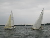 WHC 9
© Réa Maxwell

2009-08-26-18-09-45