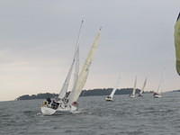 WHC 9
© Réa Maxwell

2009-08-26-18-17-36