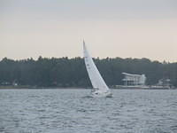 WHC 9
© Réa Maxwell

2009-08-26-18-22-45