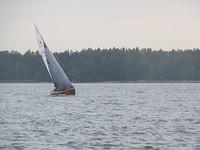 WHC 9
© Réa Maxwell

2009-08-26-18-22-52