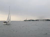 WHC 9
© Réa Maxwell

2009-08-26-18-23-40