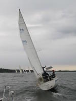 WHC 9
© Réa Maxwell

2009-08-26-18-35-26