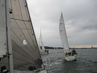 WHC 9
© Réa Maxwell

2009-08-26-18-36-10