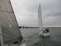 WHC 9
© Réa Maxwell

2009-08-26-18-36-27