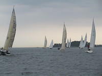 WHC 9
© Réa Maxwell

2009-08-26-18-41-48