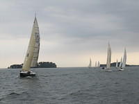 WHC 9
© Réa Maxwell

2009-08-26-18-41-58