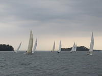 WHC 9
© Réa Maxwell

2009-08-26-18-42-35