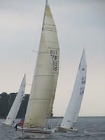 WHC 9
© Réa Maxwell

2009-08-26-18-42-44