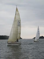 WHC 9
© Réa Maxwell

2009-08-26-18-42-57