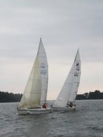 WHC 9
© Réa Maxwell

2009-08-26-18-43-20
