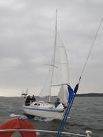 WHC 9
© Réa Maxwell

2009-08-26-18-51-45