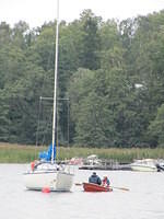 WHC 10
© Réa Maxwell

2009-09-02-16-59-55