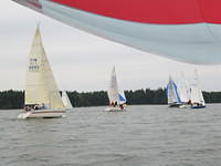 WHC 10
© Réa Maxwell

2009-09-02-18-16-50