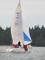 WHC 10
© Réa Maxwell

2009-09-02-18-17-09