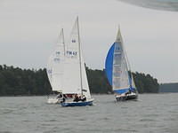 WHC 10
© Réa Maxwell

2009-09-02-18-17-26