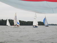 WHC 10
© Réa Maxwell

2009-09-02-18-17-44