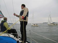 WHC 10
© Réa Maxwell

2009-09-02-18-19-02