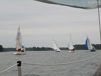 WHC 10
© Réa Maxwell

2009-09-02-18-19-30