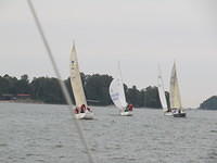 WHC 10
© Réa Maxwell

2009-09-02-18-21-37