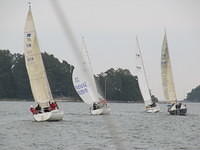 WHC 10
© Réa Maxwell

2009-09-02-18-21-48
