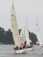 WHC 10
© Réa Maxwell

2009-09-02-18-22-05