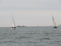 WHC 10
© Réa Maxwell

2009-09-02-18-24-16