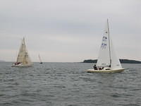 WHC 10
© Réa Maxwell

2009-09-02-18-24-42