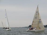 WHC 10
© Réa Maxwell

2009-09-02-18-24-50