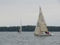 WHC 10
© Réa Maxwell

2009-09-02-18-26-31