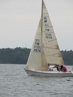 WHC 10
© Réa Maxwell

2009-09-02-18-26-43