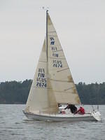 WHC 10
© Réa Maxwell

2009-09-02-18-26-53