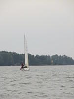 WHC 10
© Réa Maxwell

2009-09-02-18-27-05