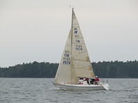 WHC 10
© Réa Maxwell

2009-09-02-18-28-24