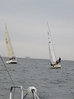 WHC 10
© Réa Maxwell

2009-09-02-18-28-57