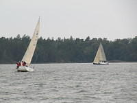 WHC 10
© Réa Maxwell

2009-09-02-18-31-27