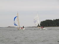WHC 10
© Réa Maxwell

2009-09-02-18-35-47