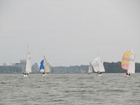WHC 10
© Réa Maxwell

2009-09-02-18-53-55