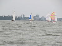 WHC 10
© Réa Maxwell

2009-09-02-18-54-11