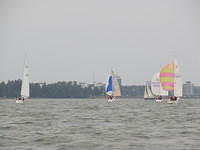WHC 10
© Réa Maxwell

2009-09-02-18-54-22