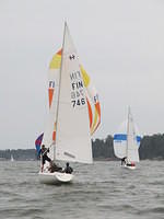 WHC 10
© Réa Maxwell

2009-09-02-18-54-34
