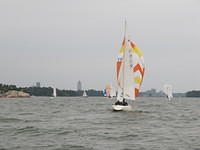 WHC 10
© Réa Maxwell

2009-09-02-18-54-45