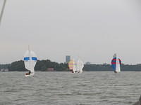 WHC 10
© Réa Maxwell

2009-09-02-18-57-05