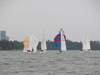 WHC 10
© Réa Maxwell

2009-09-02-18-57-35