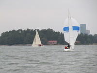 WHC 10
© Réa Maxwell

2009-09-02-18-57-50