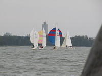 WHC 10
© Réa Maxwell

2009-09-02-18-58-03
