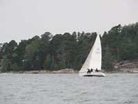 WHC 10
© Réa Maxwell

2009-09-02-18-59-54