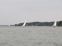 WHC 10
© Réa Maxwell

2009-09-02-19-00-04