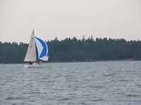 WHC 10
© Réa Maxwell

2009-09-02-19-19-31