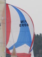 WHC 10
© Réa Maxwell

2009-09-02-19-26-37